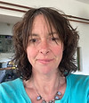 Sue Photo.jpg