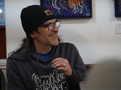 WhatsApp Image 2025-12-16 at 12.42.02 (1).jpeg