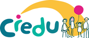 Main logo no strapline CREDU .png
