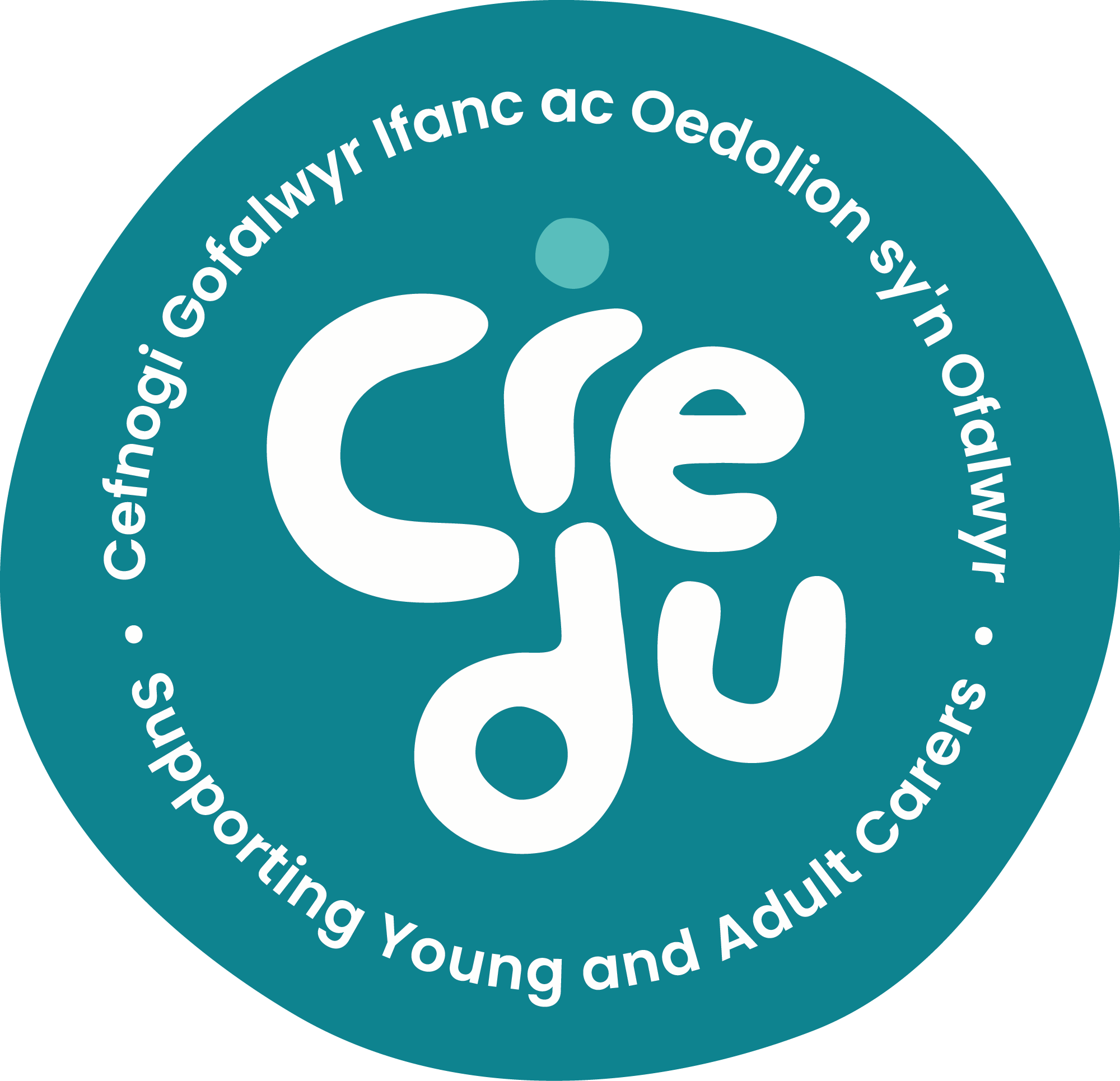 Writer: Credu in Powys