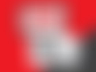 Carers’ Rights: Why Knowing Them Matters - and How Credu Can Help