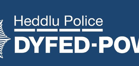 Dyfed - Powys Police: Pegasus Scheme