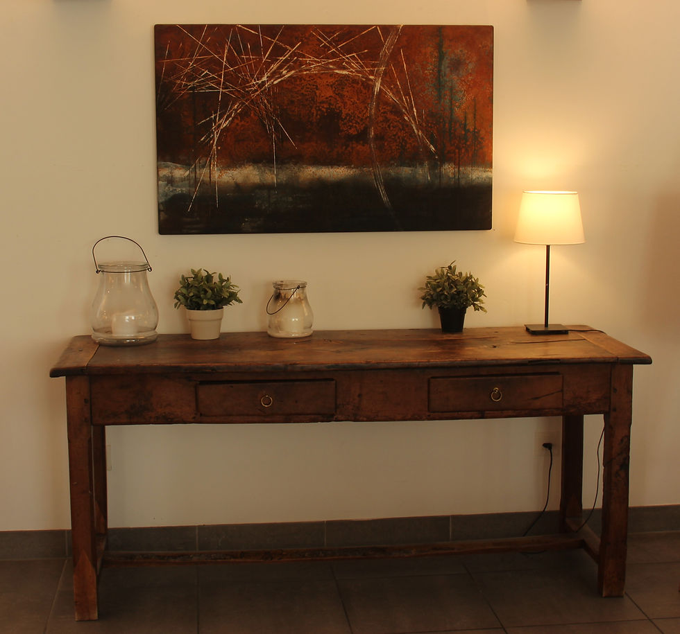 il_faut_le_faire_avec_amenagement2