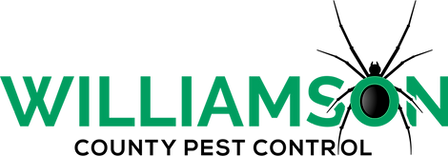 Williamson County Pest Control