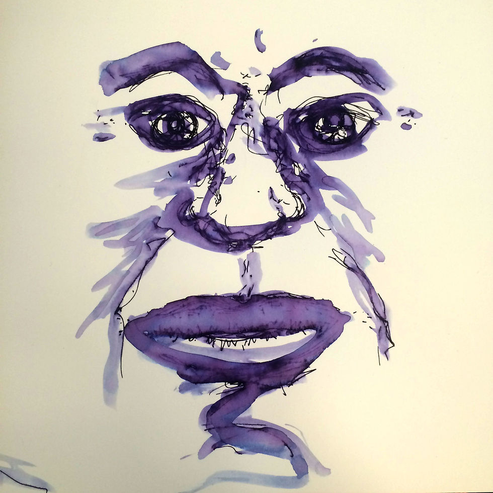 Face