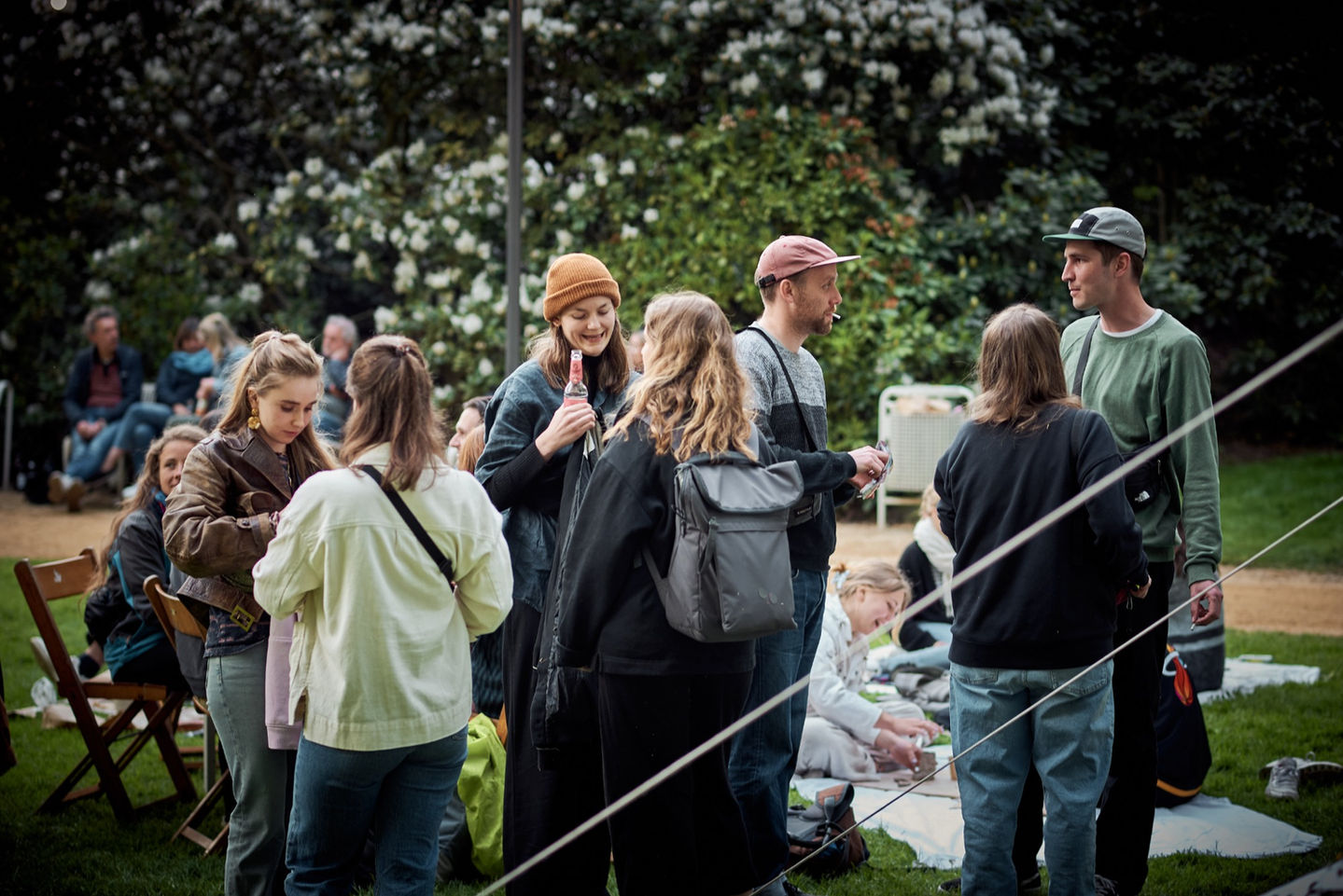 Vielsicht_2022_ 258_INSTA_edited.jpg