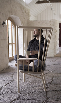 Untitled_1.32.8-2.jpg