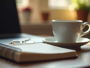 Consejos para Mejorar Tu Productividad Diaria