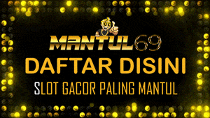 Bocoran Slot Gacor RTP Teknik Main Pola Slot Gacor Gampang Menang Dan Jam Main Slot Gacor Terbaru - Profile