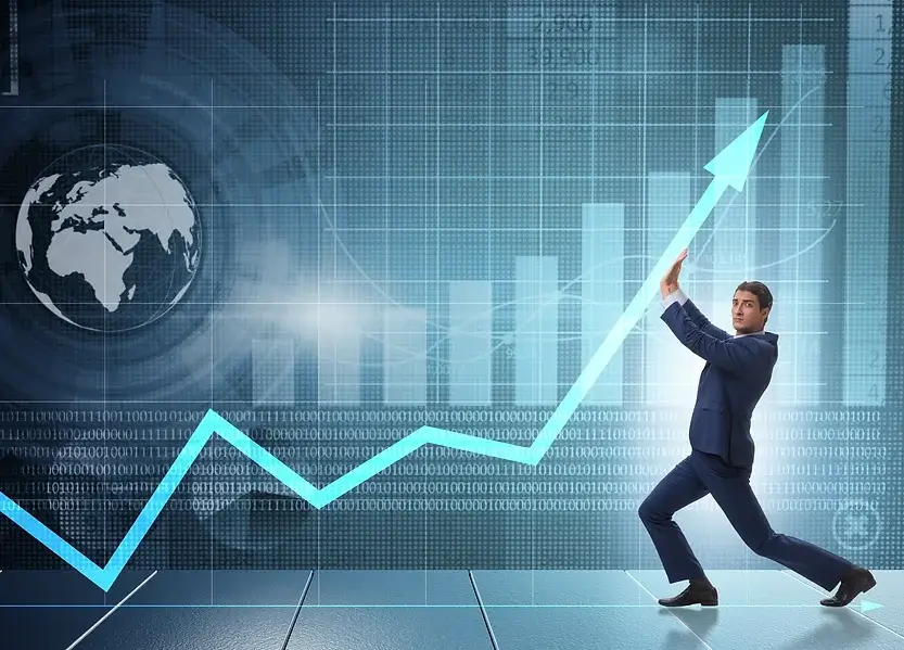 Hedge Funds – the Next Frontier for Automated Reconciliation