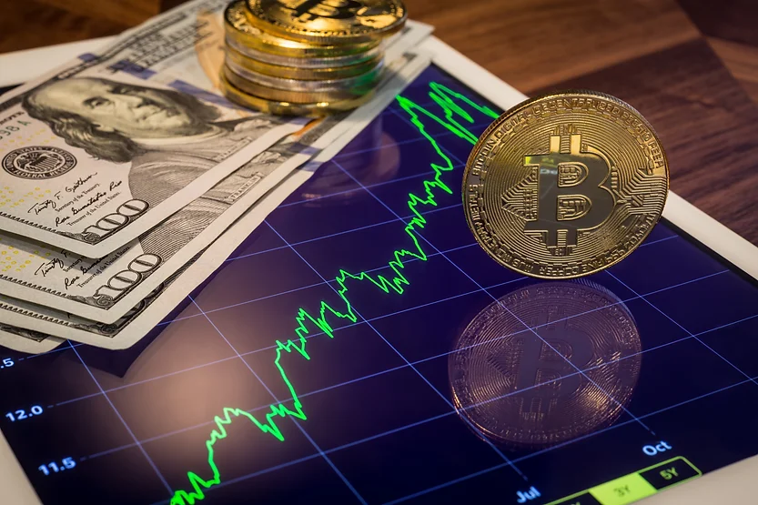 What are Crypto Funds? List of Top Cryptocurrency Funds in 2019