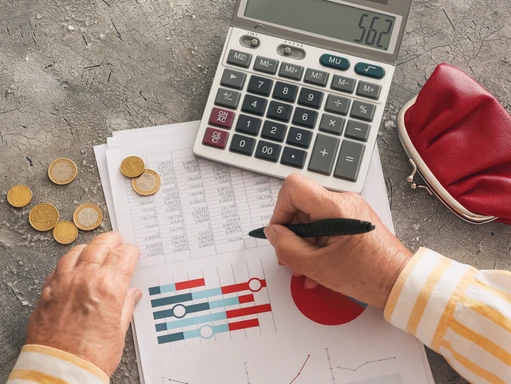 Fund Accounting Essentials