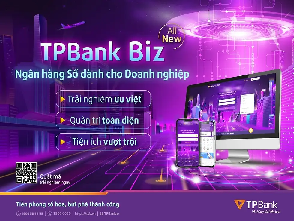 tpbank-2005.jpg.webp