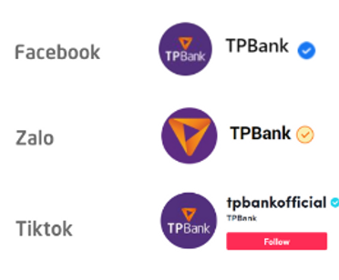 Ảnh chụp màn hình 2023-12-12 134335.png