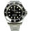 Thumbnail: ROLEX 2014 Sea-Dweller SD4000, 116600, Box & Papers