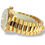 Thumbnail: ROLEX 1987 Day-Date 36, 18038, 18ct Yellow Gold, Boxed