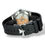Thumbnail: VACHERON CONSTANTIN 2022 Overseas, 4500V/110A-B126, Box & Papers