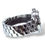 Thumbnail: BREITLING 2010 SuperOcean, A17360, Automatic, Blue, Box & Papers