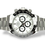 Thumbnail: ROLEX 2023 Daytona "Panda", 116500LN, White Dial, Box & Papers