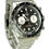 Thumbnail: TUDOR 2021 Black Bay Chronograph, 789360N, NBlack Dial, Box & Papers