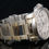 Thumbnail: CARTIER Calibre Auto 2015, **UNWORN** B&P