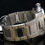 Thumbnail: CARTIER Calibre Auto 2015, **UNWORN** B&P