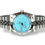 Thumbnail: TUDOR 2025 Black Bay 54, 79000, Lagoon Blue Dial, Box & Papers