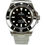 Thumbnail: ROLEX 2023 Submariner Non Date 41, 124060, Box & Papers