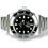 Thumbnail: ROLEX 2021 Submariner Non Date 41, 124060, Box & Papers