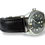 Thumbnail: ROLEX 1953 Explorer, 6150, Very Rare Vintage Explorer, Boxed
