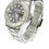Thumbnail: ROLEX 2022 Yacht-Master 37, 268622, Rhodium, Box & Papers