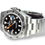 Thumbnail: ROLEX Explorer II 42mm, 226570, Black Dial, Latest Model, Boxed