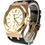 Thumbnail: AUDEMARS PIGUET Royal Oak, 15300OR, Rose Gold, 39mm, Box & Papers