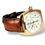 Thumbnail: VACHERON CONSTANTIN 2019 Harmony Chrono, Limited Edition 1 of 260, Box & Papers