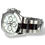 Thumbnail: ROLEX 2011 Daytona, 116520, White Dial, Box & Papers