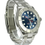Thumbnail: ROLEX 2020 Yacht-Master 40, 126622, Blue Dial, Box & Papers