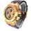 Thumbnail: AUDEMARS PIGUET 2017 Royal Oak Offshore 26470OR, Rose Gold, Box & Papers