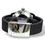 Thumbnail: BREITLING 2023 SuperOcean Heritage B20 42, AB2010, Green Dial, Box & Papers