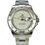 Thumbnail: ROEX 2009 Yacht-Master 40, 16622, Platinum Bezel, Box & Papers