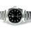 Thumbnail: ROLEX 2004 Explorer, 114270, 36mm, Box & Papers