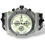 Thumbnail: AUDEMARS PIGUET 2010 26020ST, Royal Oak Offshore, Box & Papers