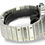 Thumbnail: CARTIER 2024 Santos de cartier, W2SA0030, 39.8mm, Box & Papers