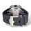 Thumbnail: AUDEMARS PIGUET 2017 Royal Oak Chrono, 26405CE, Ceramic, Box & Papers