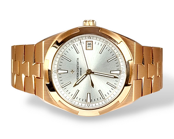 Photoroom_000_20251121_101324 am.PNG