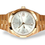 Thumbnail: VACHERON CONSTANTIN 2022 Overseas, 4500V/000r-B127, Rose Gold, Box & Papers