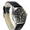 Thumbnail: ROLEX 1953 Explorer, 6150, Very Rare Vintage Explorer, Boxed