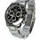 Thumbnail: ROLEX 2018 Daytona, 116500LN, Black Dial, Ceramic, Box & Papers