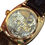 Thumbnail: VACHERON CONSTANTIN 2019 Harmony Chrono, Limited Edition 1 of 260, Box & Papers