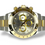 Thumbnail: ROLEX 2004 Daytona, 116523, Steel & Gold, Rhodium Dial, Box & Papers