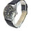 Thumbnail: ROLEX 1953 Explorer, 6150, Very Rare Vintage Explorer, Boxed